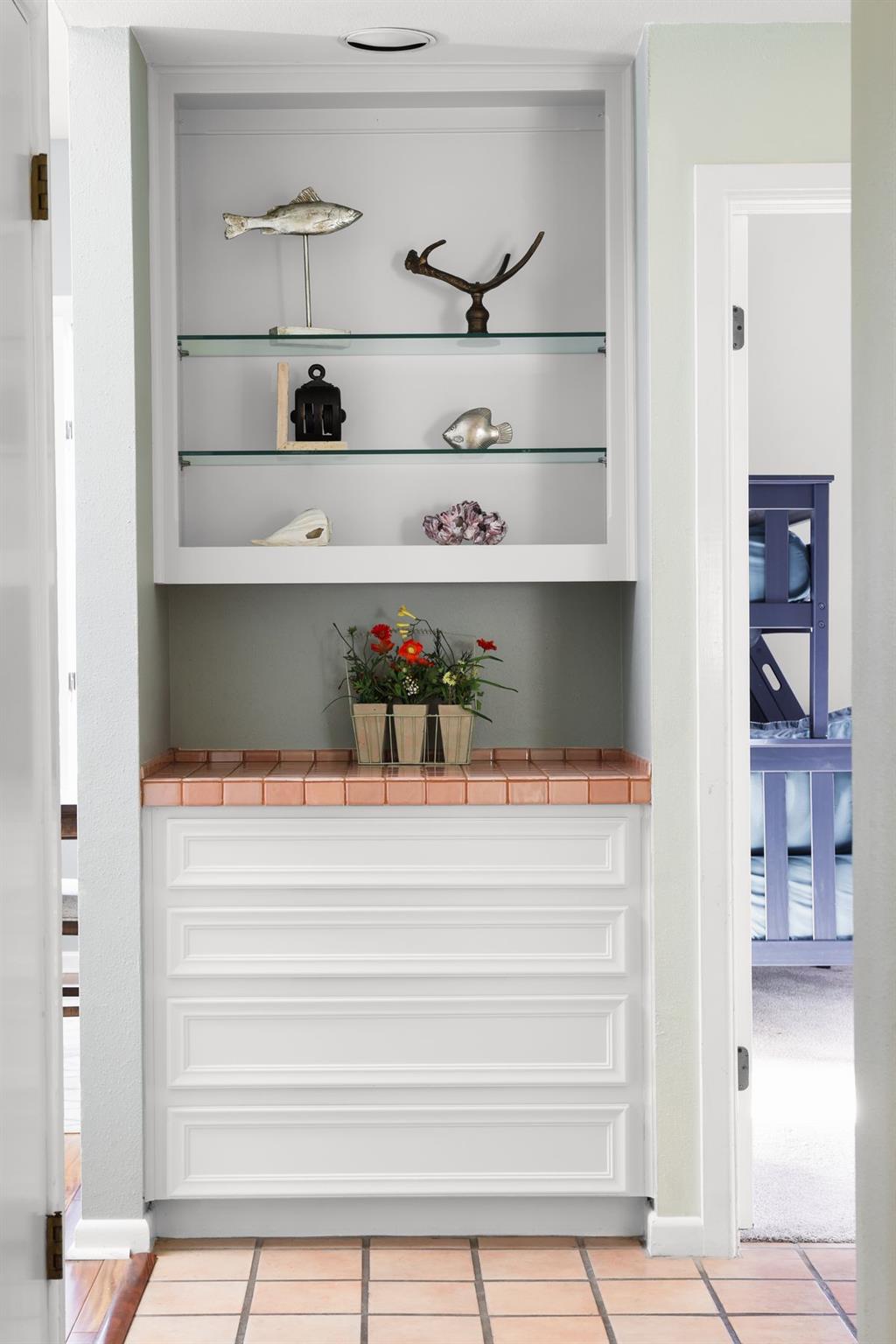 Image 16 of 30 For 2605 Stratford Dr