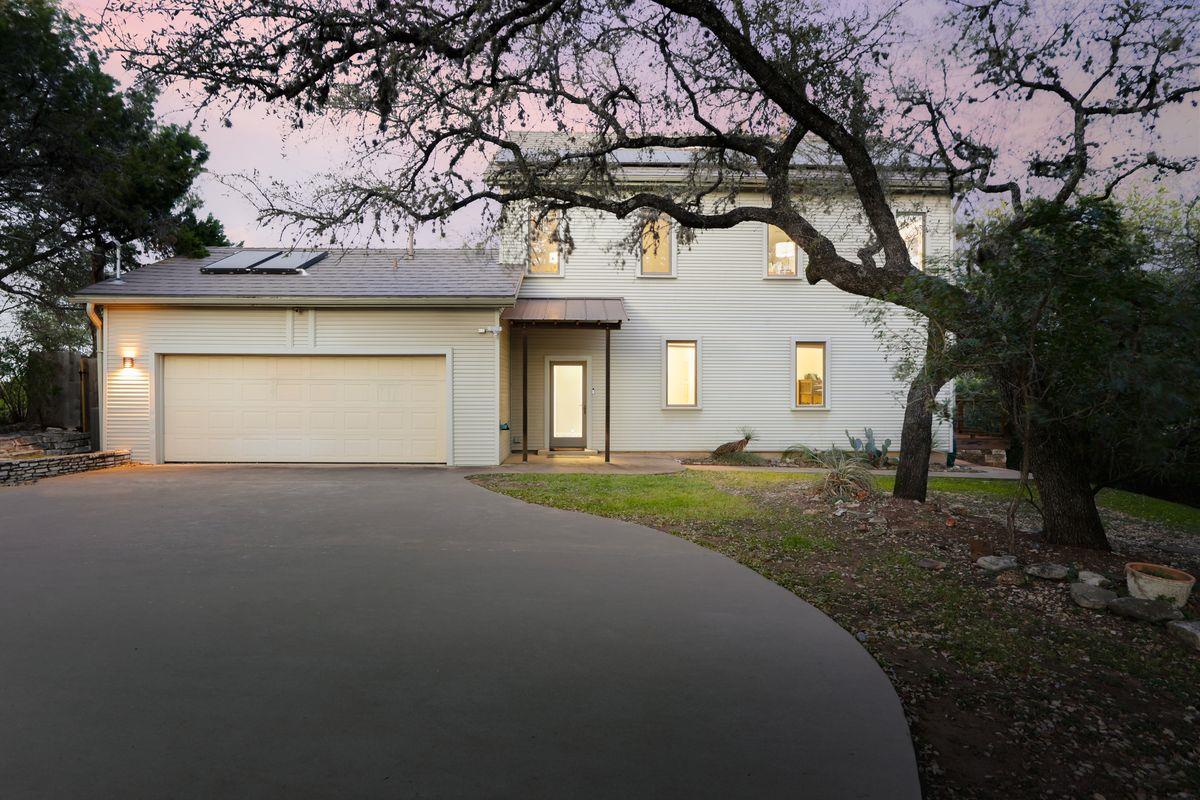 Image 29 of 30 For 2605 Stratford Dr