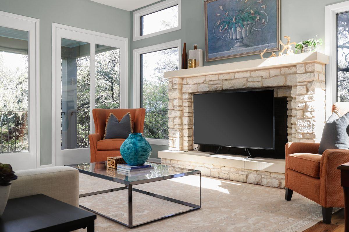 Image 7 of 30 For 2605 Stratford Dr