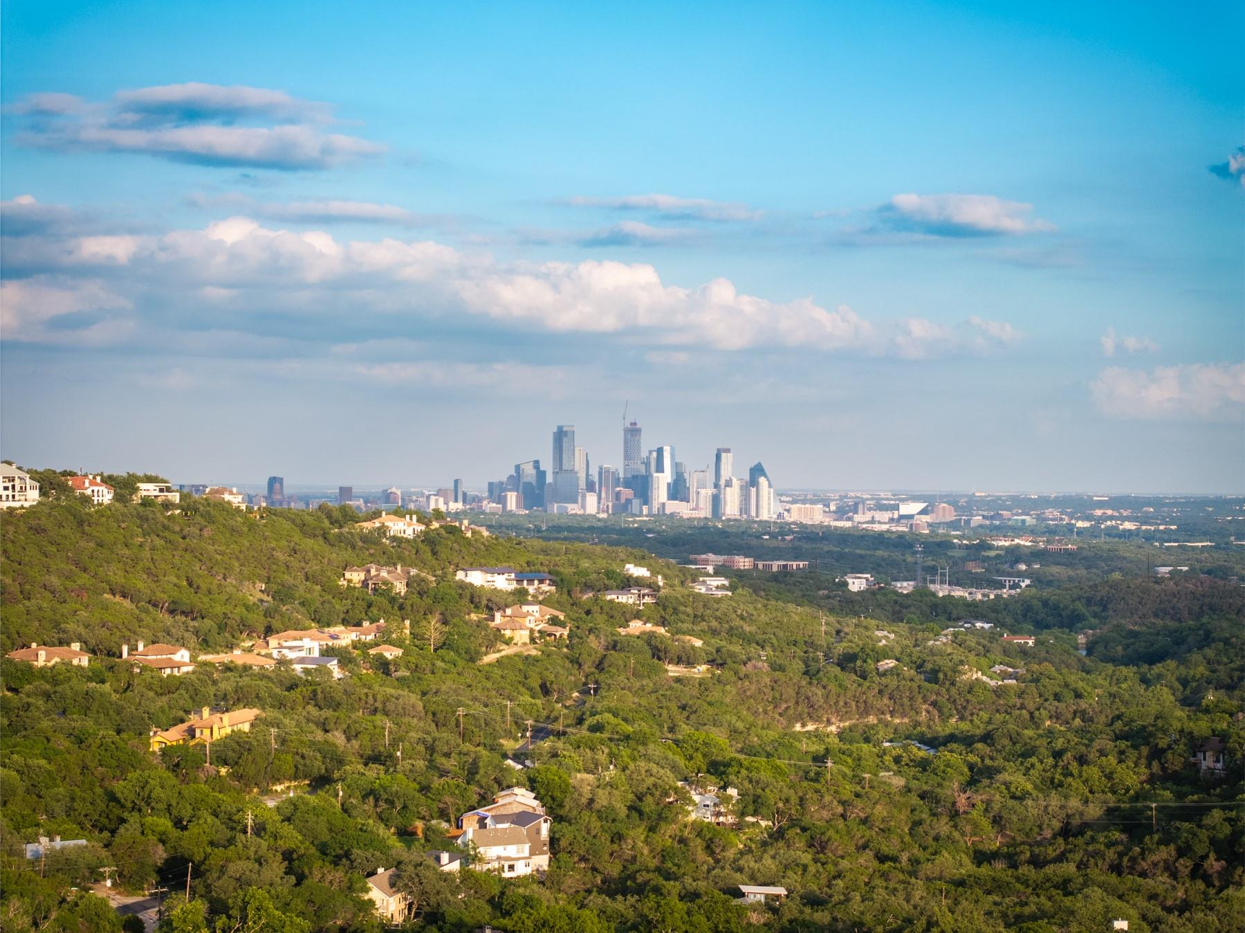 Details for 1106 The High Rd, Austin, TX 78746