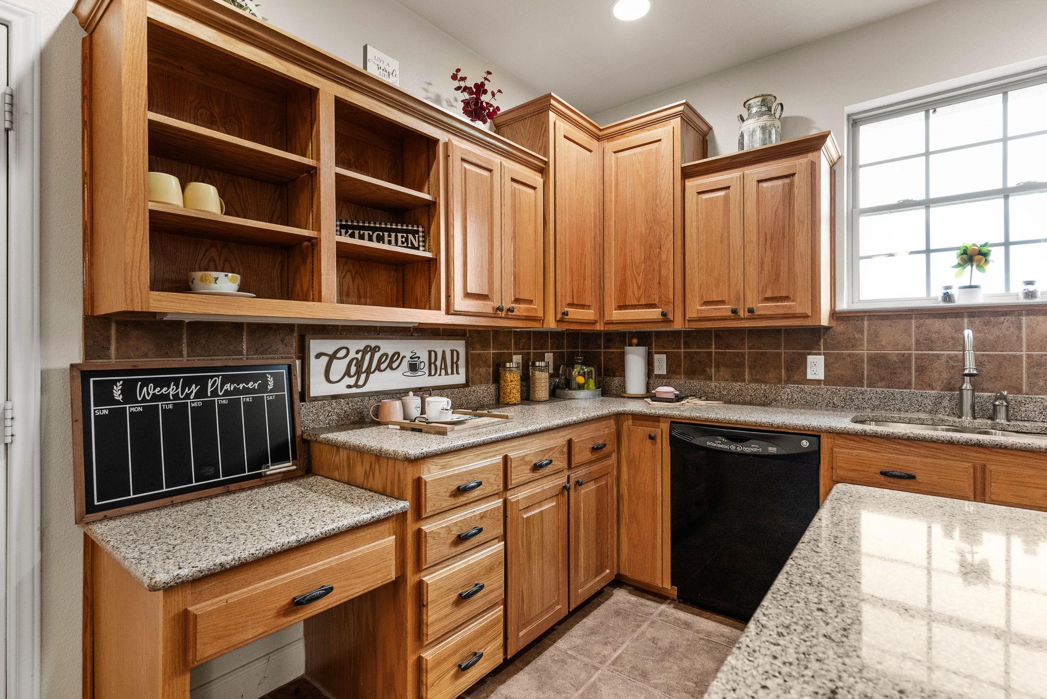 Image 14 of 38 For 2800 Lomas Rodando Calzada Rd