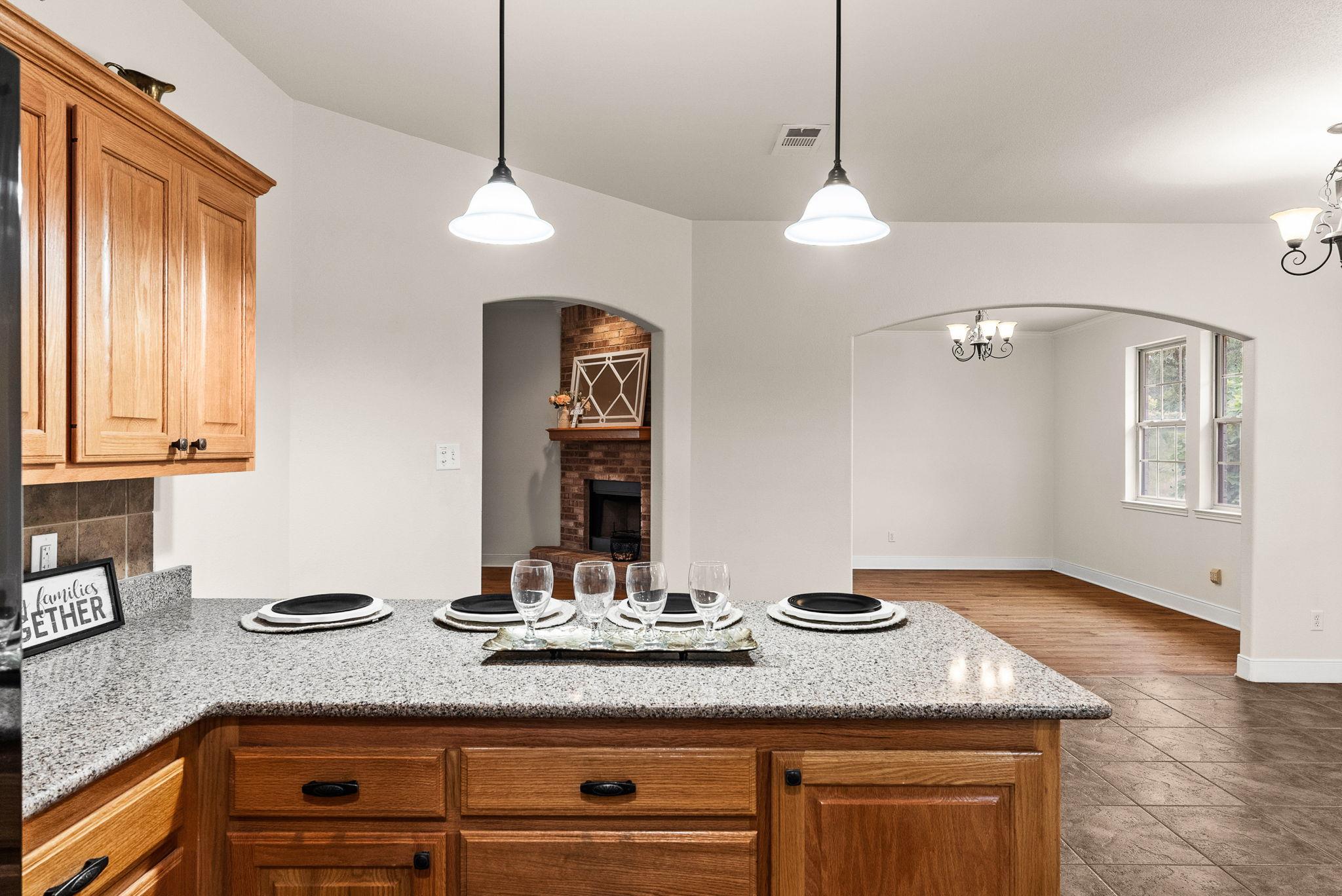 Image 16 of 38 For 2800 Lomas Rodando Calzada Rd