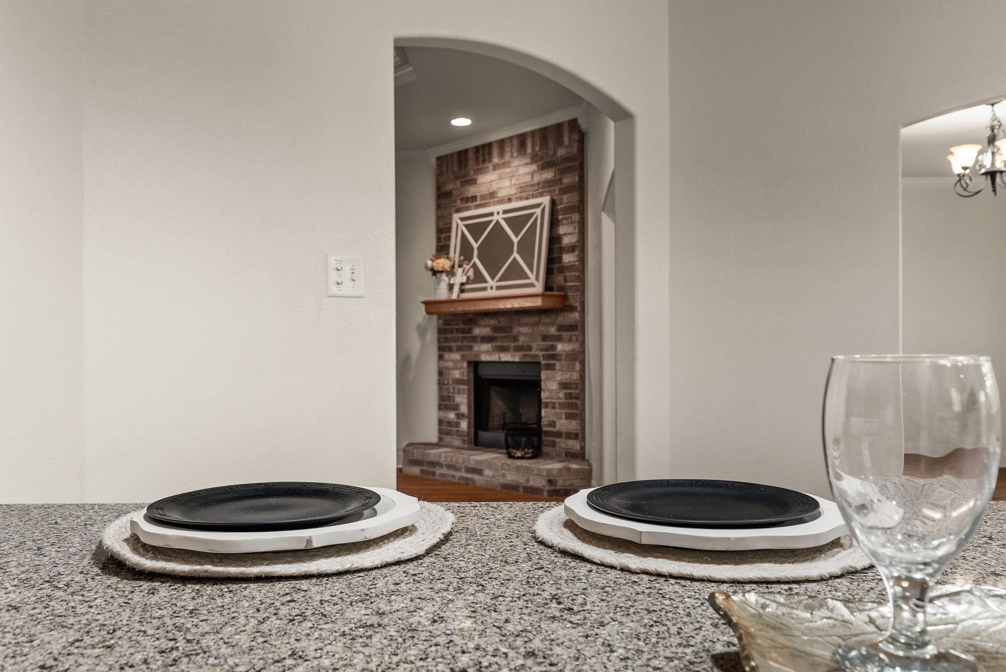 Image 17 of 38 For 2800 Lomas Rodando Calzada Rd