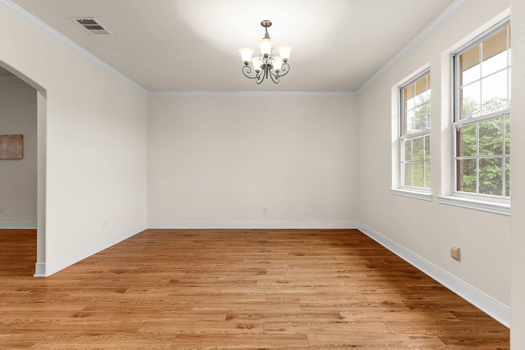 Image 18 of 38 For 2800 Lomas Rodando Calzada Rd