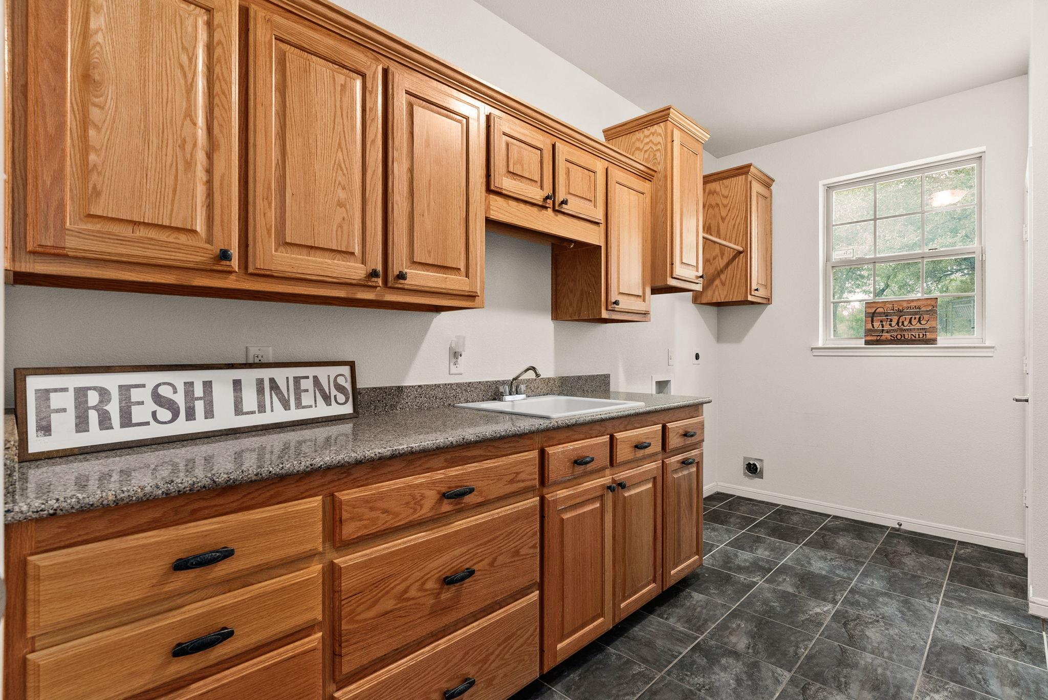 Image 21 of 38 For 2800 Lomas Rodando Calzada Rd