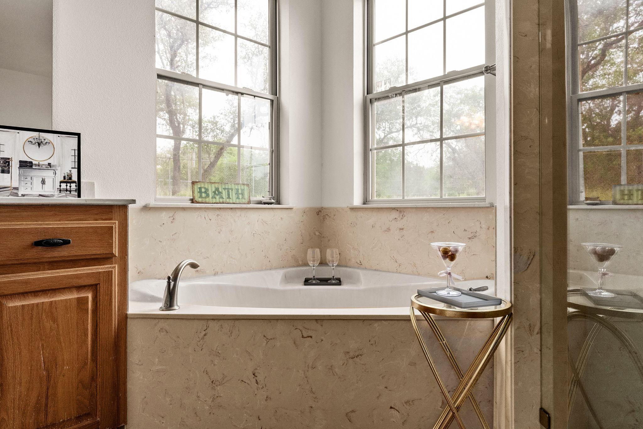 Image 28 of 38 For 2800 Lomas Rodando Calzada Rd