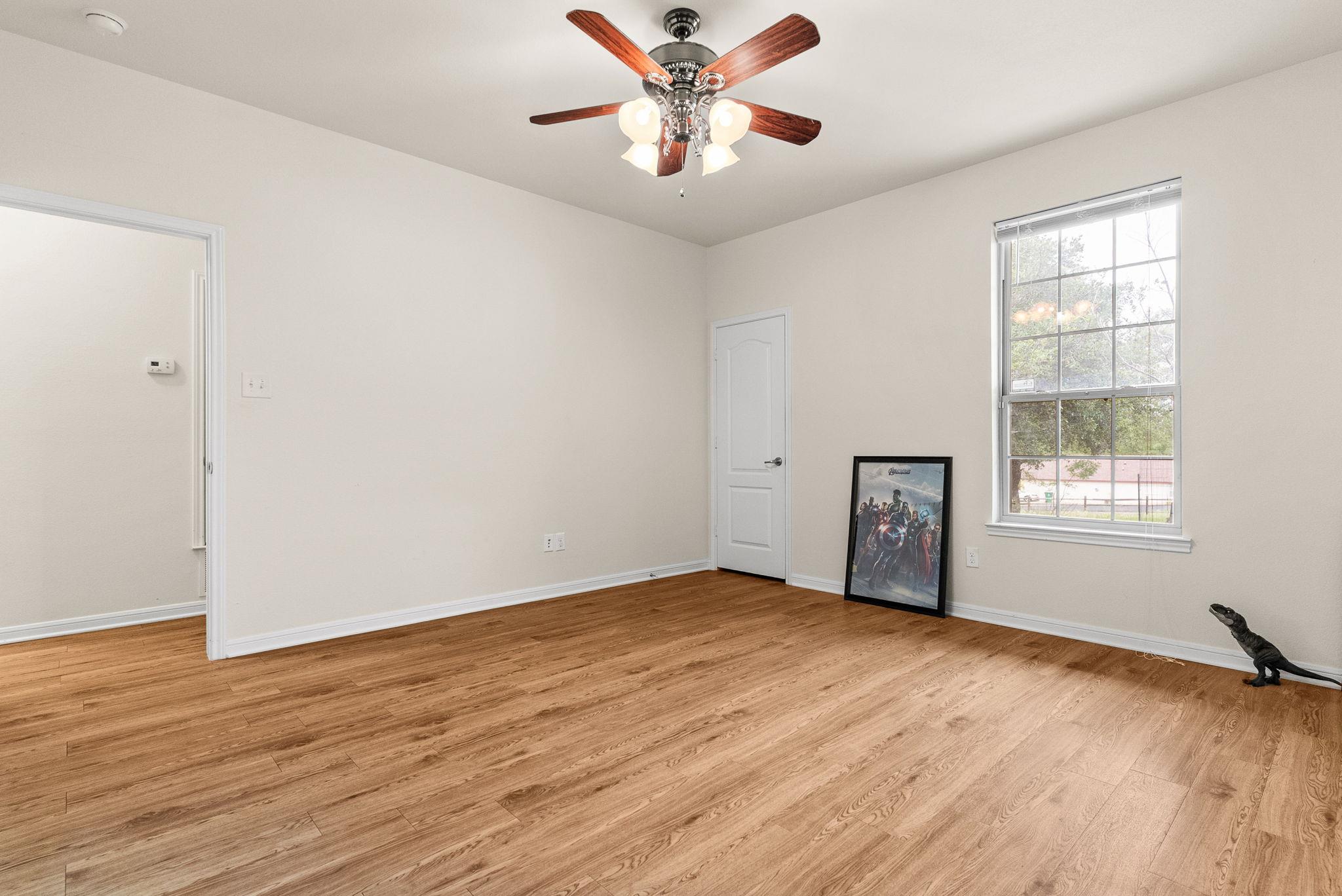 Image 29 of 38 For 2800 Lomas Rodando Calzada Rd