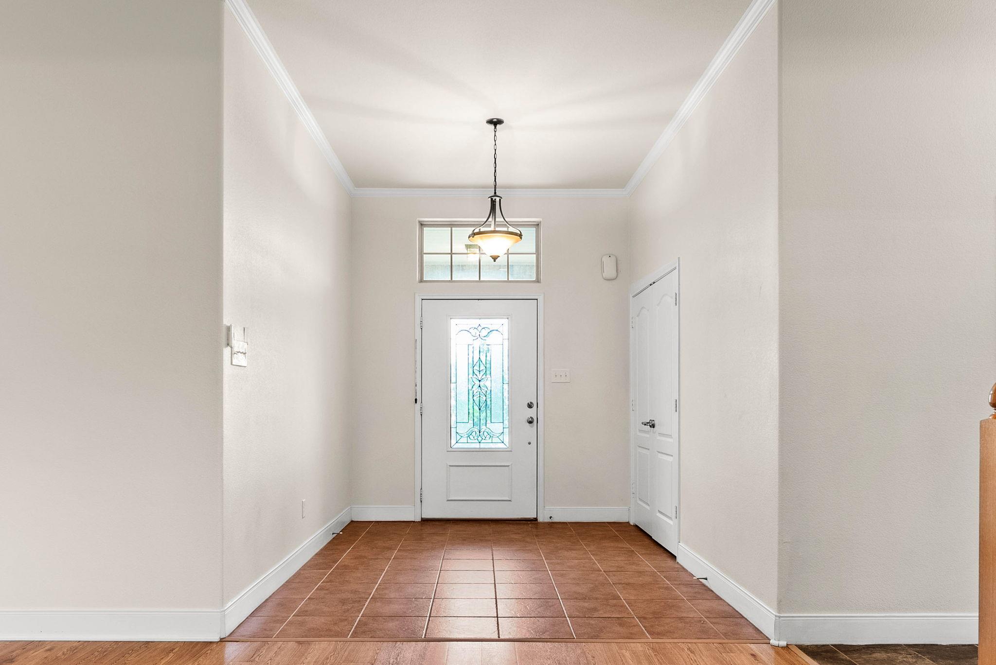 Image 3 of 38 For 2800 Lomas Rodando Calzada Rd