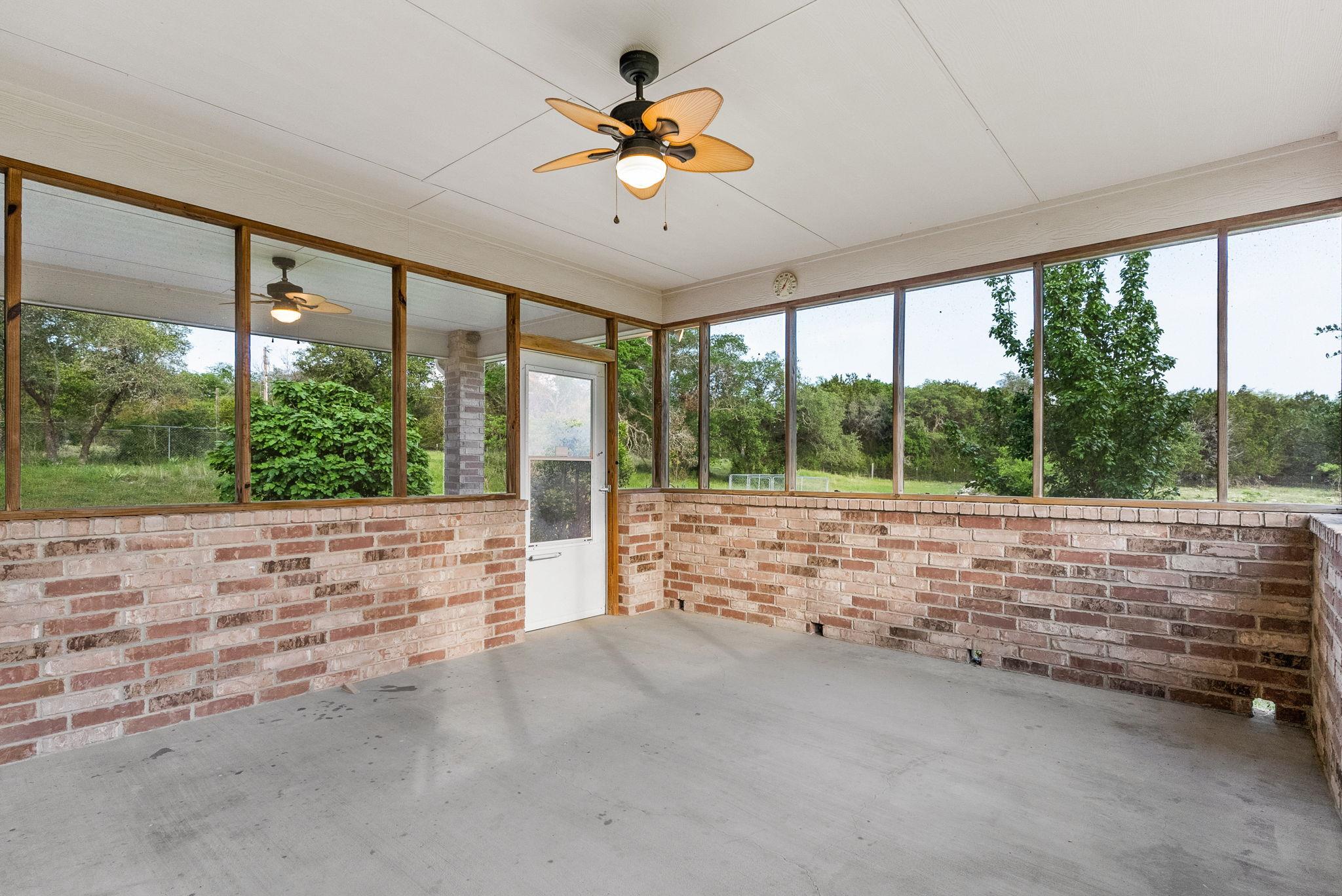 Image 34 of 38 For 2800 Lomas Rodando Calzada Rd