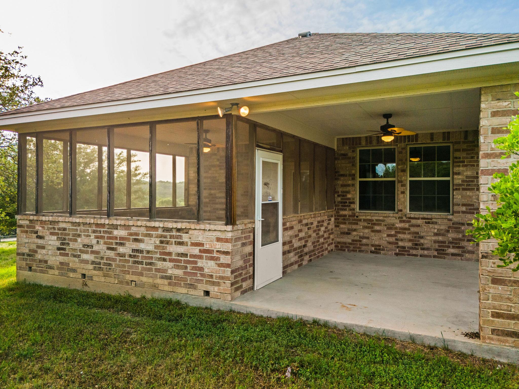 Image 36 of 38 For 2800 Lomas Rodando Calzada Rd