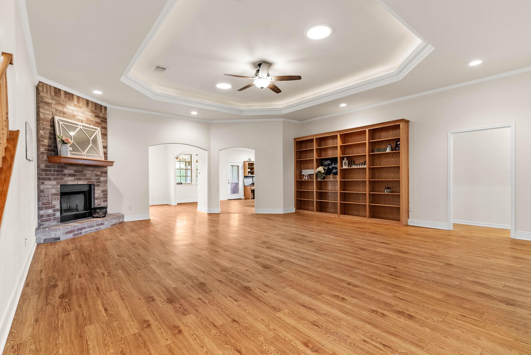 Image 4 of 38 For 2800 Lomas Rodando Calzada Rd