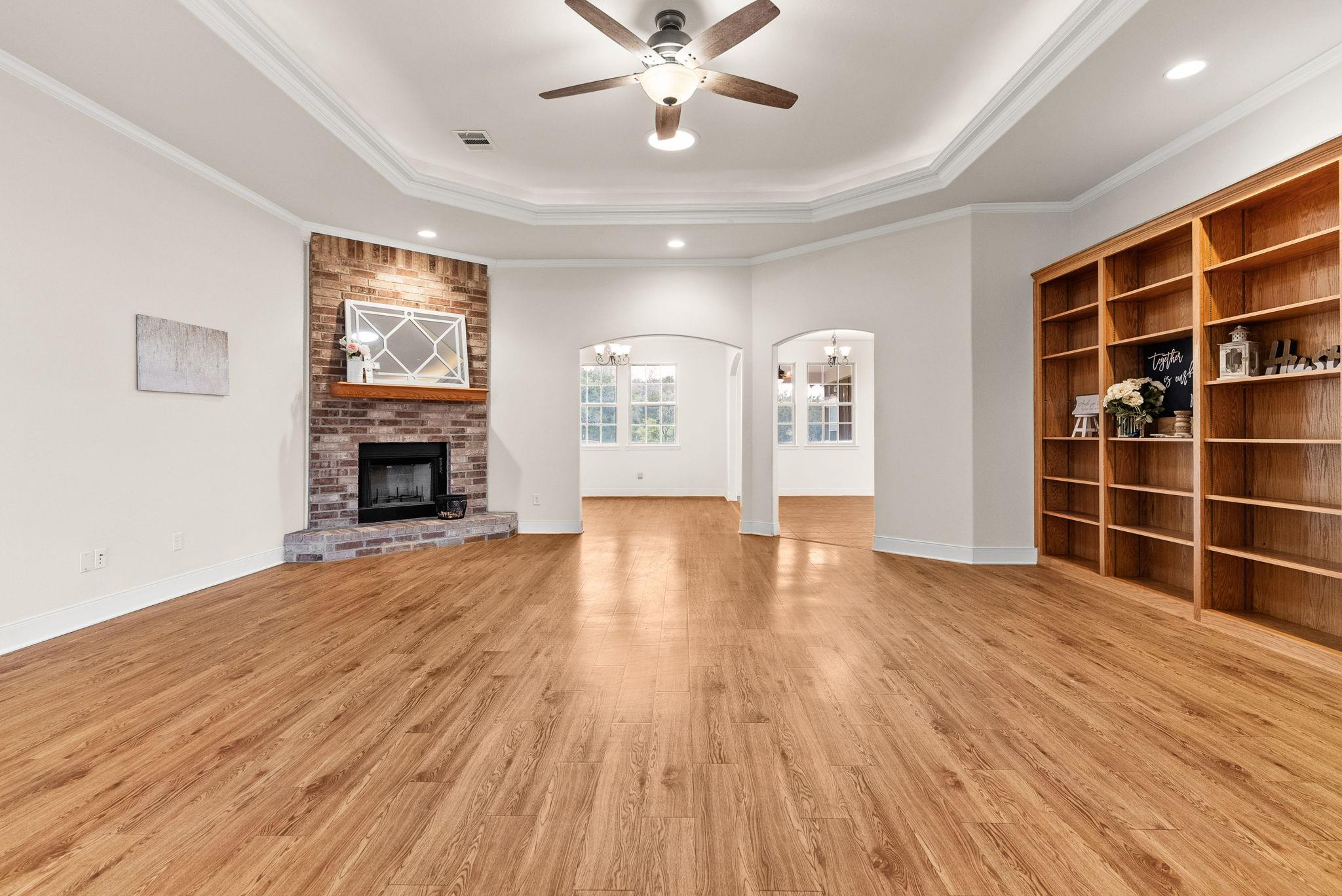 Image 5 of 38 For 2800 Lomas Rodando Calzada Rd