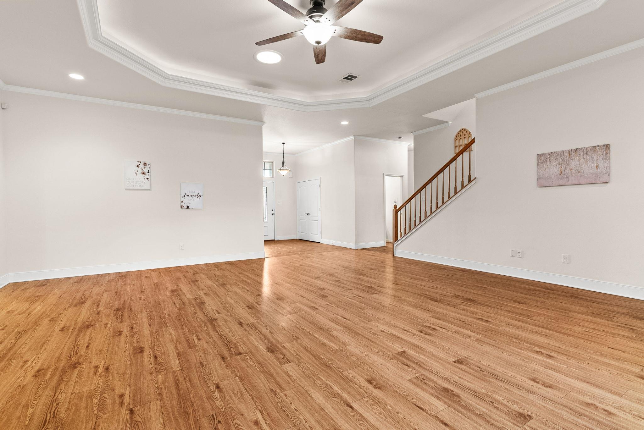 Image 6 of 38 For 2800 Lomas Rodando Calzada Rd