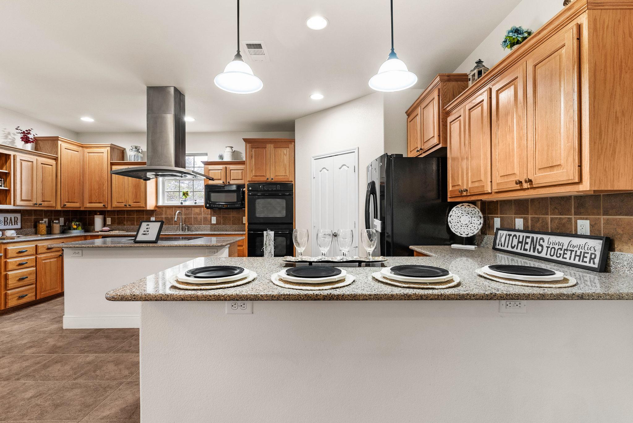 Image 9 of 38 For 2800 Lomas Rodando Calzada Rd