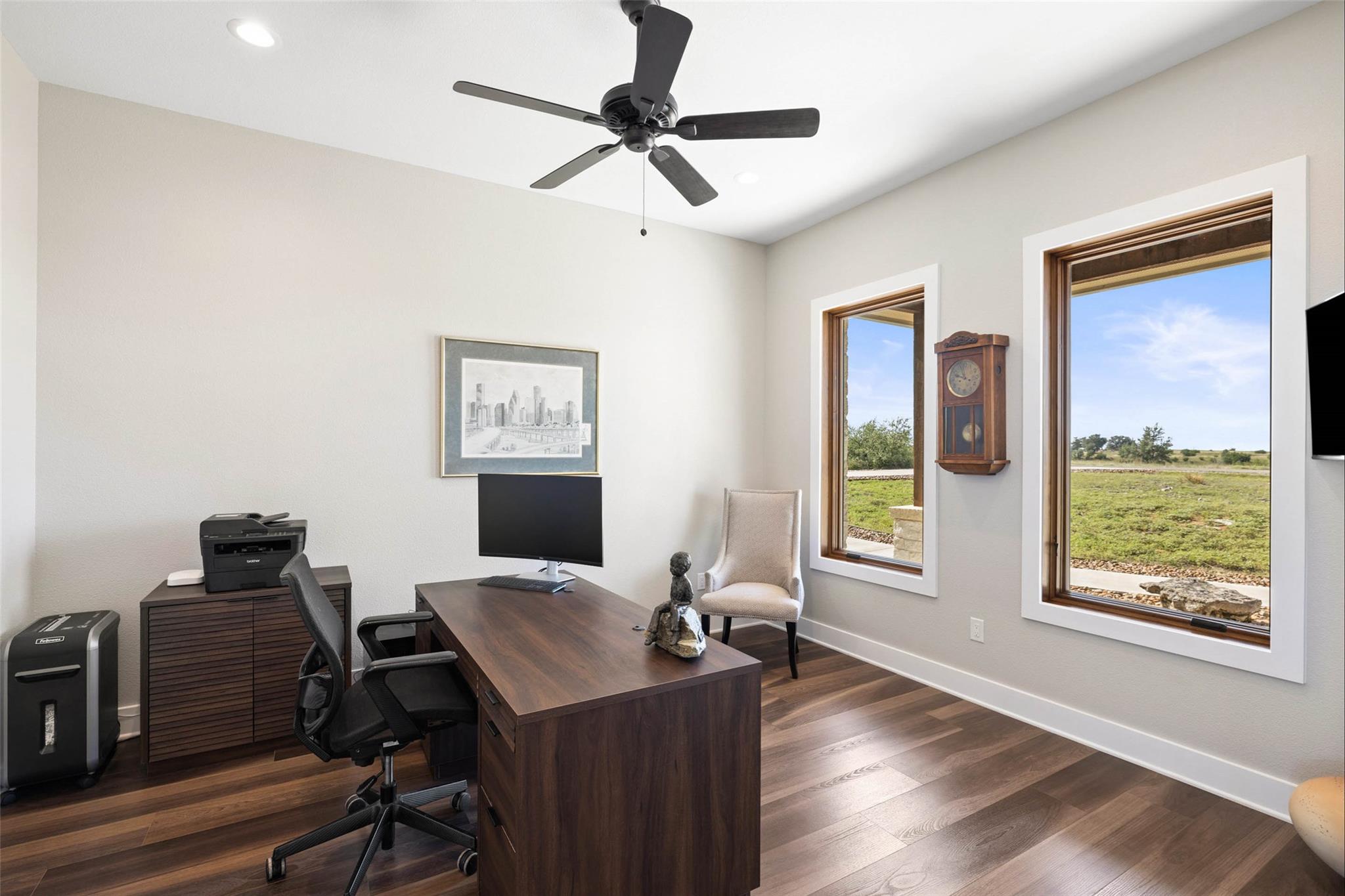 Image 5 of 40 For 234 Elk Run Cv