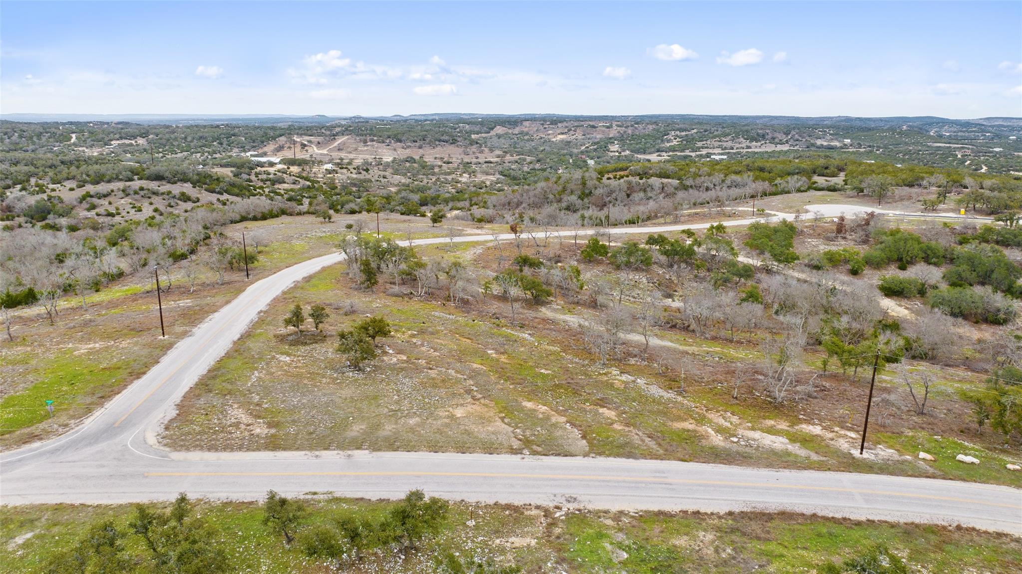 Details for Lot 35 Red Oak Mountain, Blanco, TX 78606