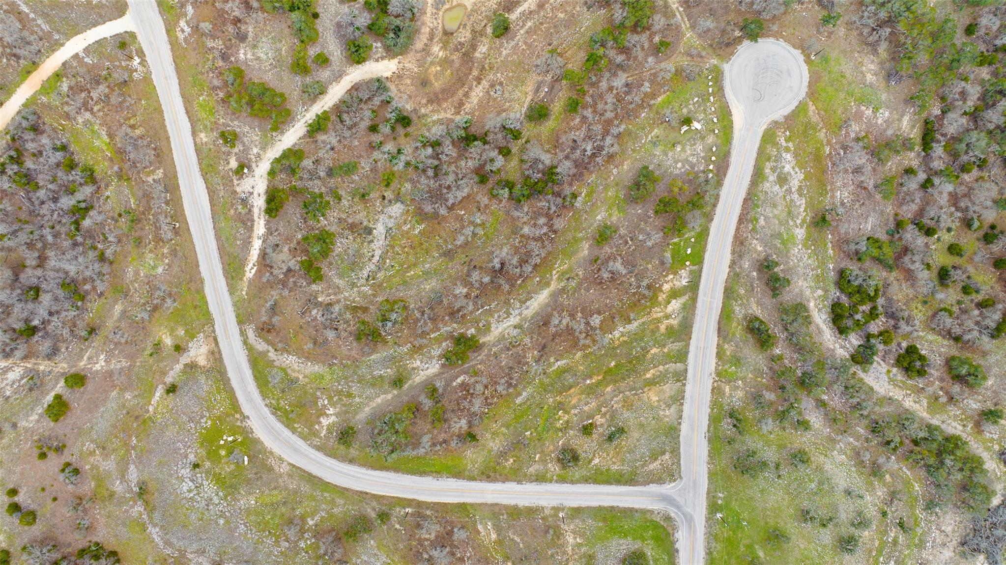 Image 2 of 9 For Lot 35 Red Oak Mountain