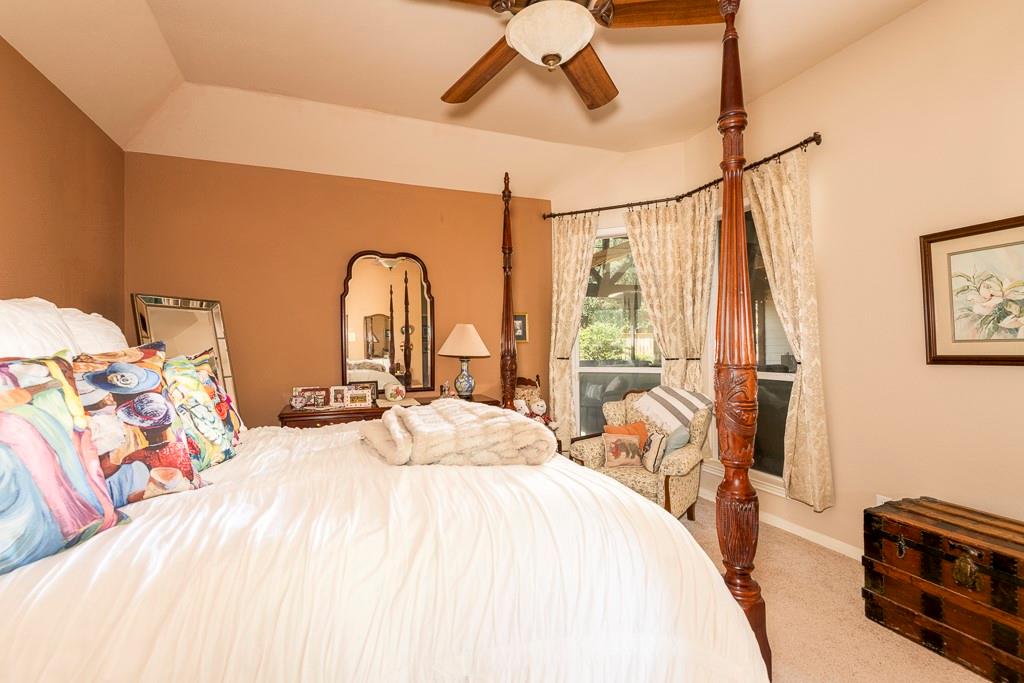 Image 12 of 40 For 2263 Stratford Grace