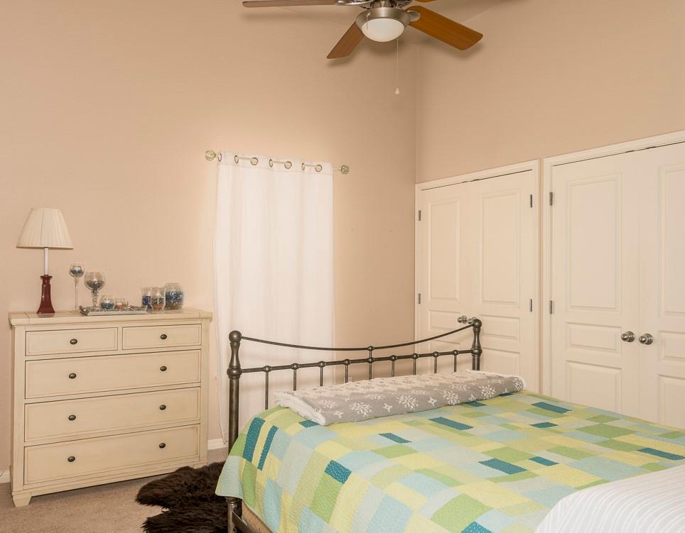 Image 14 of 40 For 2263 Stratford Grace