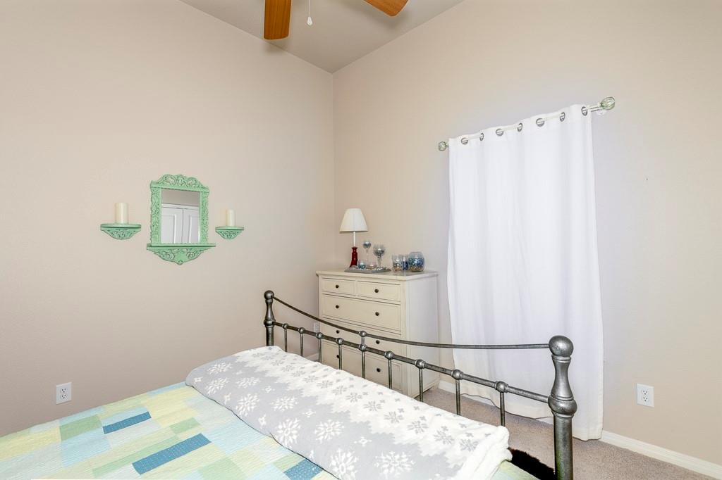 Image 16 of 40 For 2263 Stratford Grace