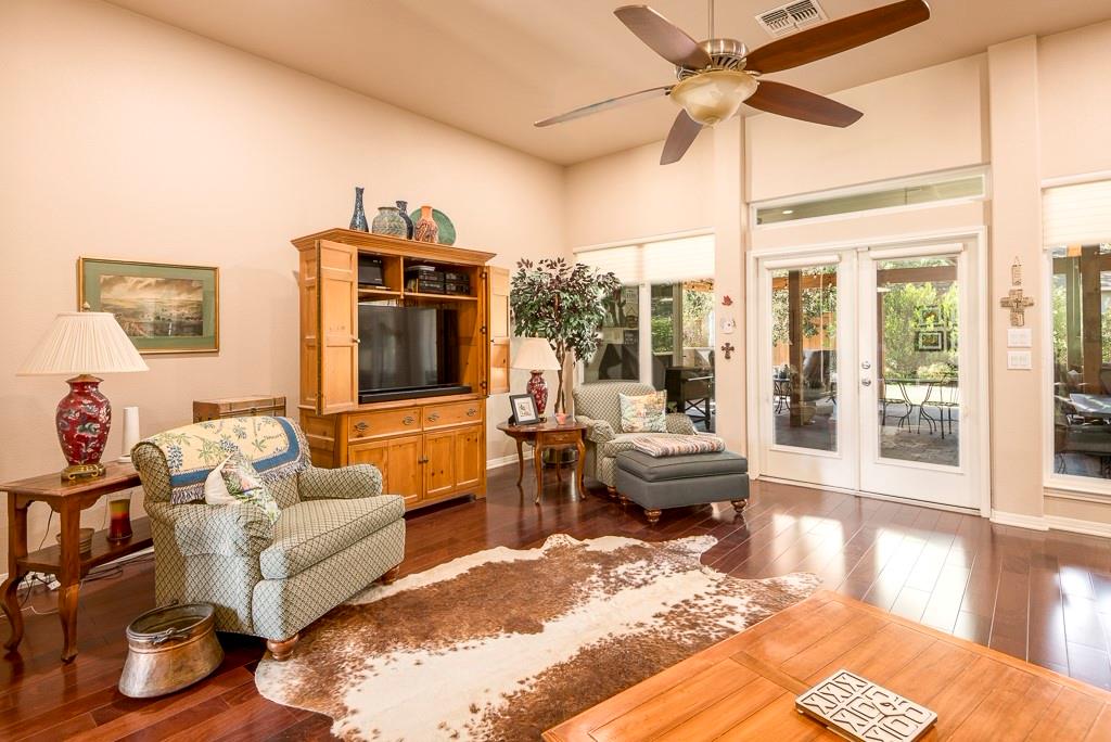 Image 19 of 40 For 2263 Stratford Grace