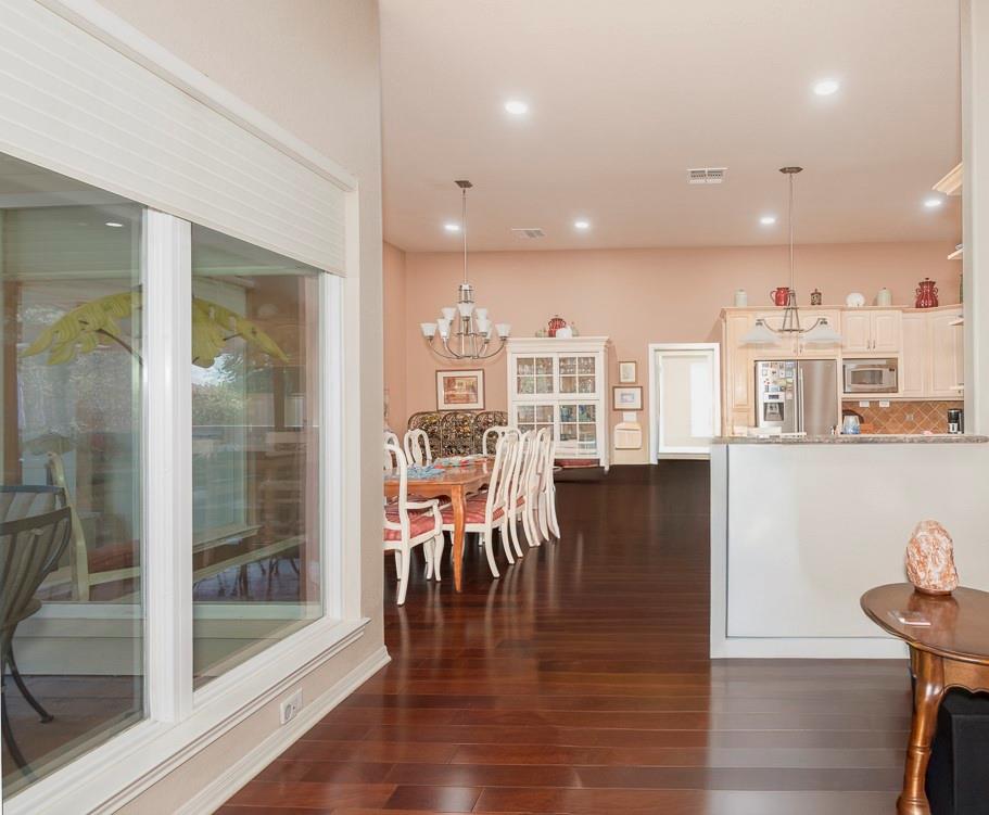 Image 20 of 40 For 2263 Stratford Grace