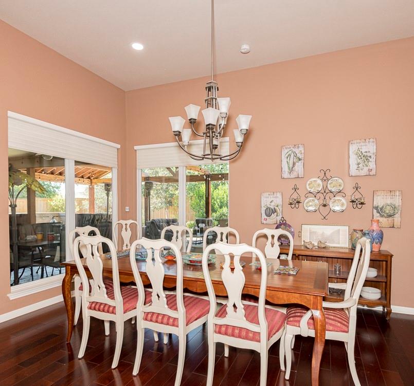 Image 23 of 40 For 2263 Stratford Grace