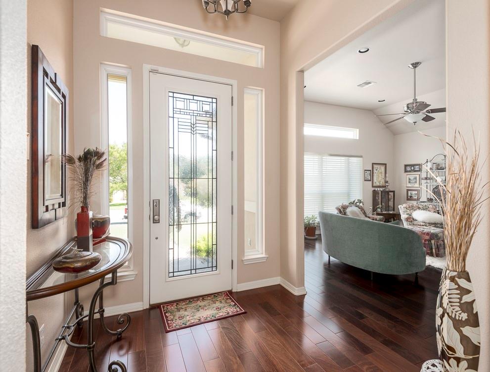 Image 26 of 40 For 2263 Stratford Grace