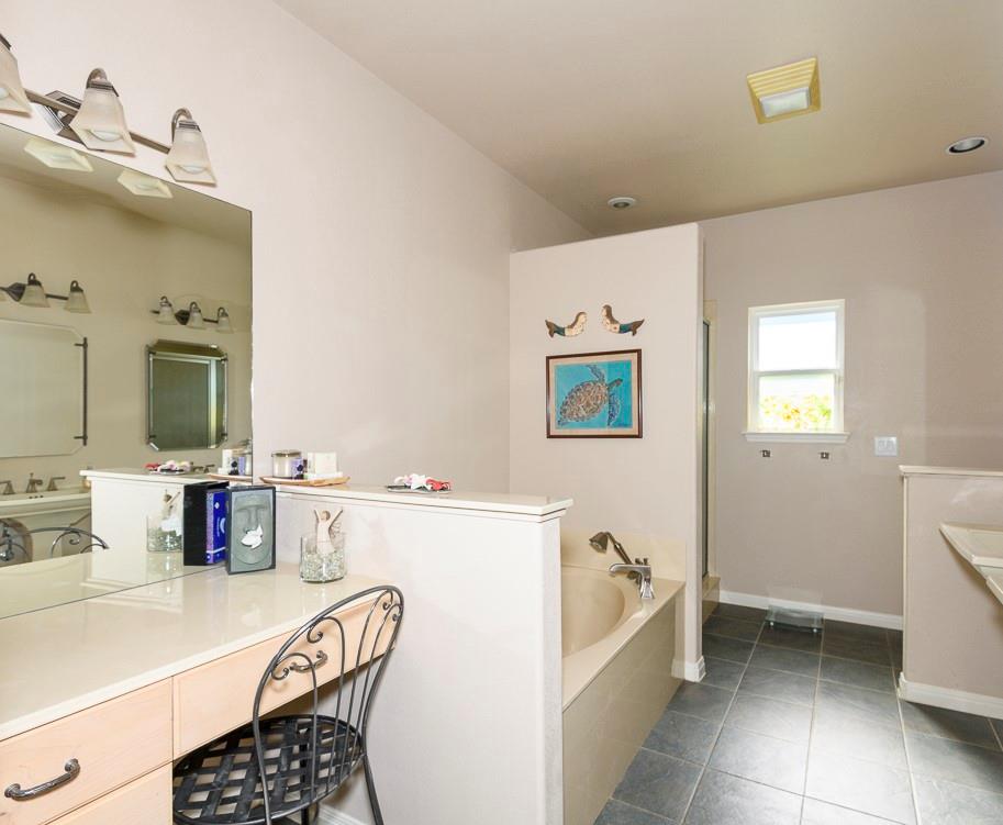 Image 28 of 40 For 2263 Stratford Grace