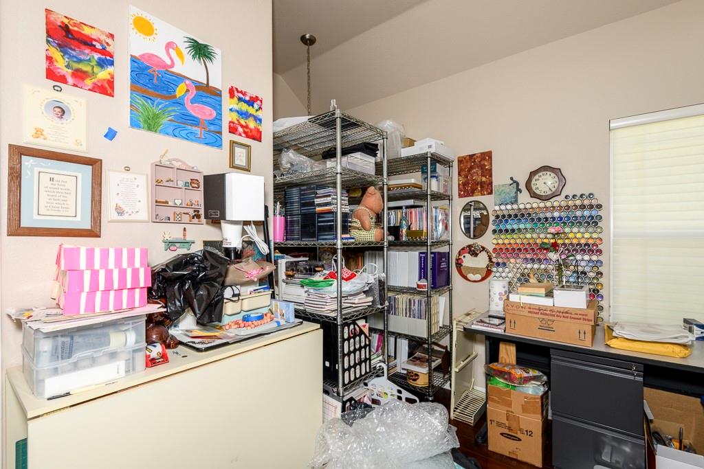 Image 29 of 40 For 2263 Stratford Grace