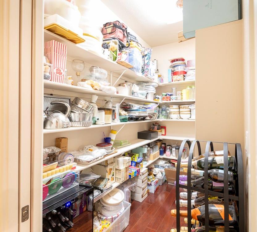 Image 32 of 40 For 2263 Stratford Grace