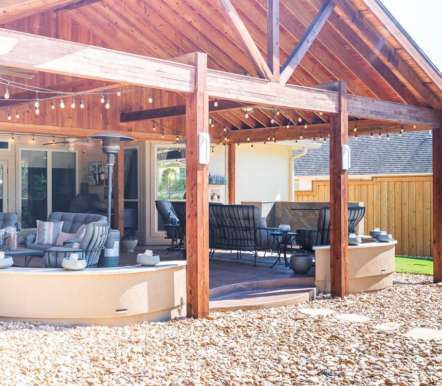 Image 34 of 40 For 2263 Stratford Grace