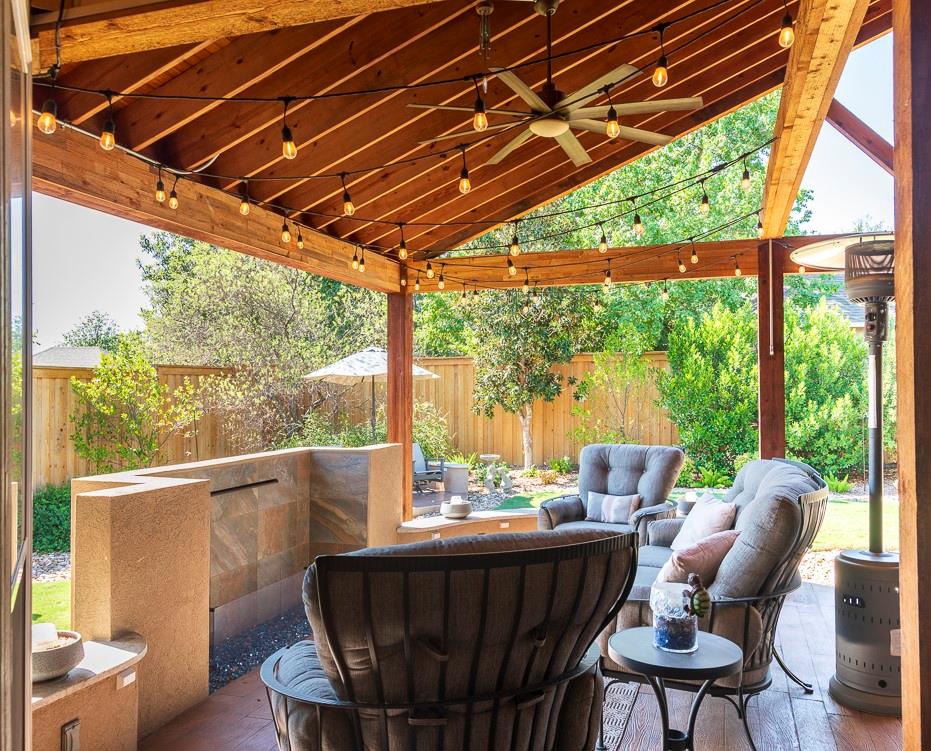 Image 36 of 40 For 2263 Stratford Grace