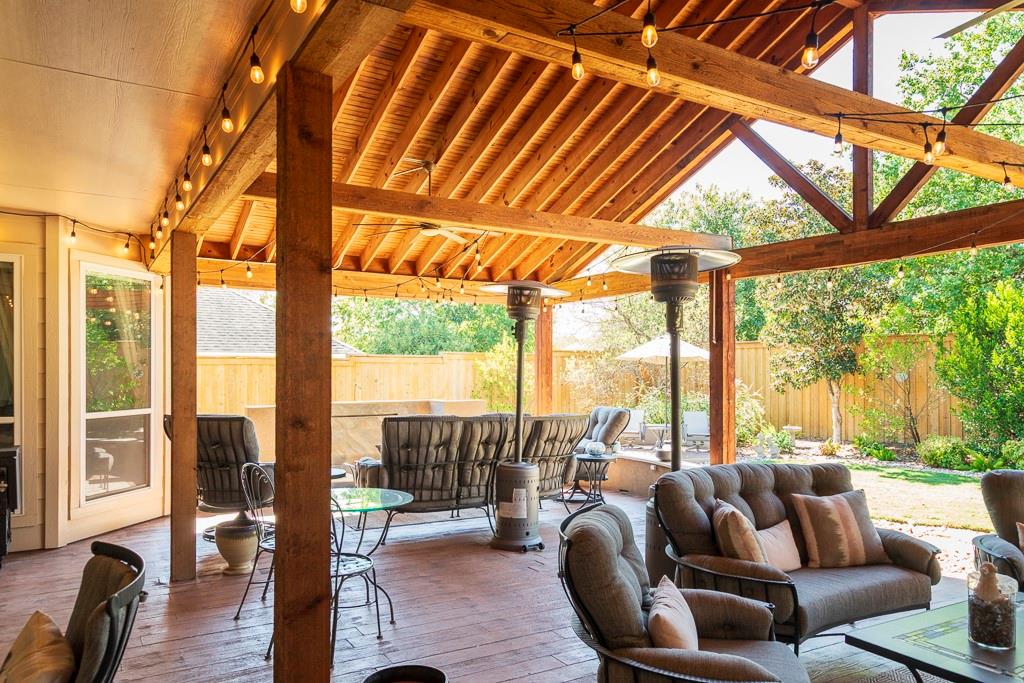 Image 37 of 40 For 2263 Stratford Grace