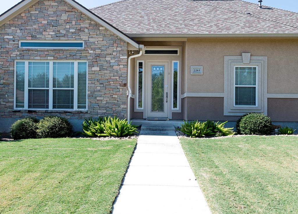 Image 39 of 40 For 2263 Stratford Grace