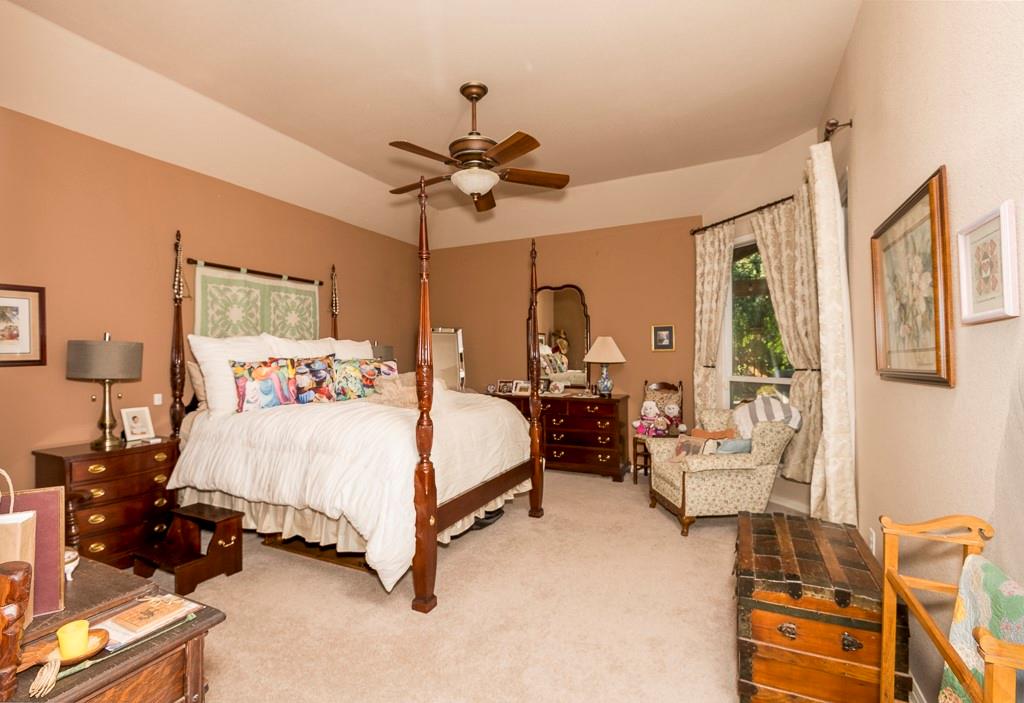 Image 9 of 40 For 2263 Stratford Grace