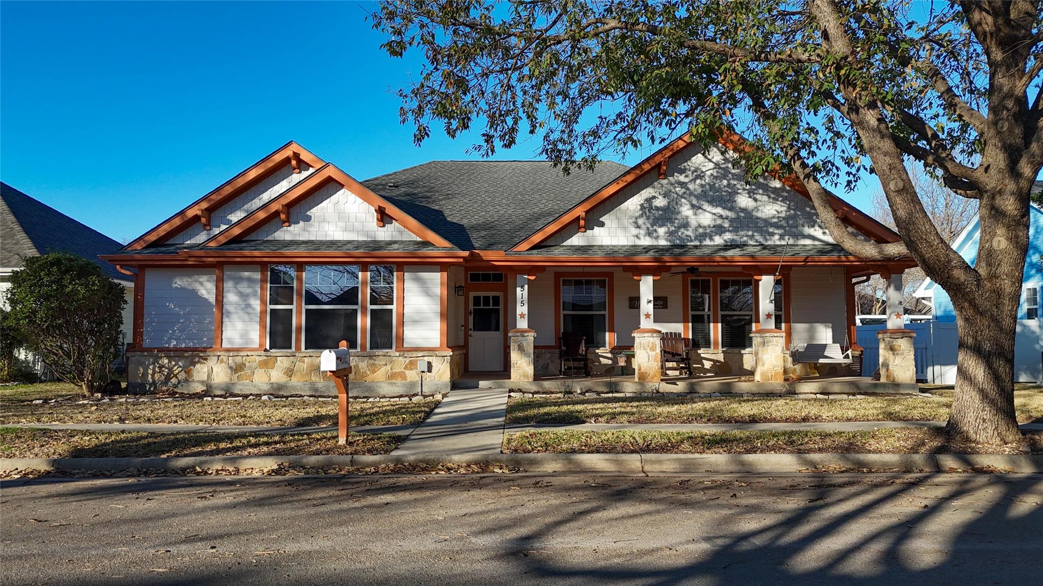 Details for 515 Jo Lynn Ln, New Braunfels, TX 78130