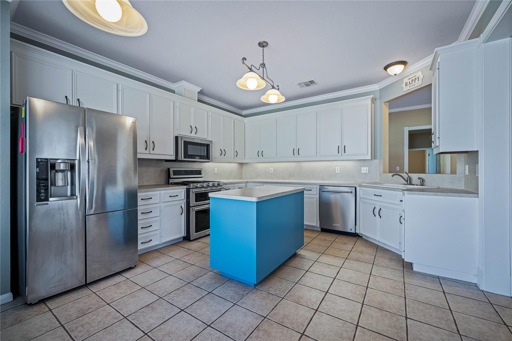 Image 30 of 38 For 515 Jo Lynn Ln