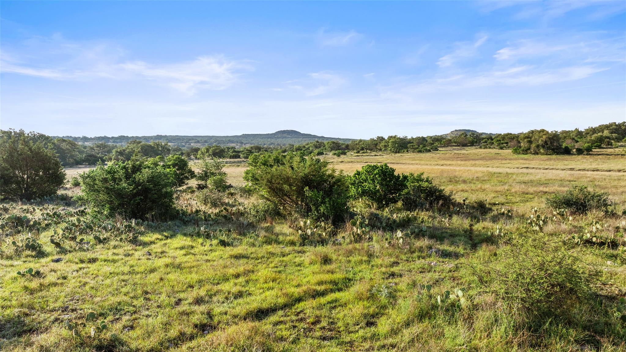 Details for Lot 3 Vista Ridge Dr, Round Mountain, TX 78663