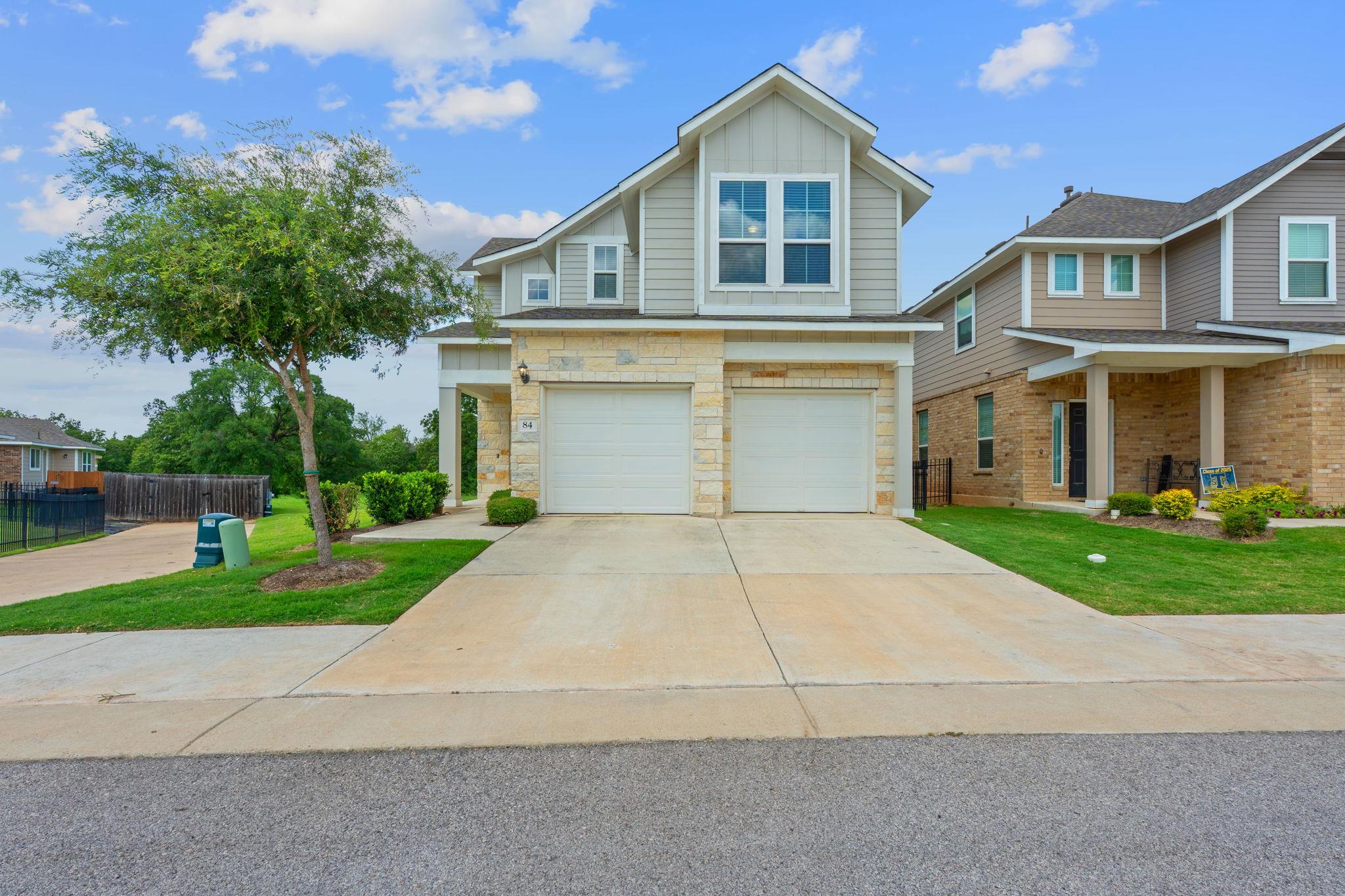 Details for 2800 Joe Dimaggio Blvd 84, Round Rock, TX 78665