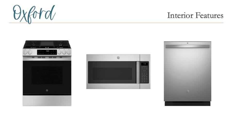 Image 5 of 10 For 601 Palo Brea Loop