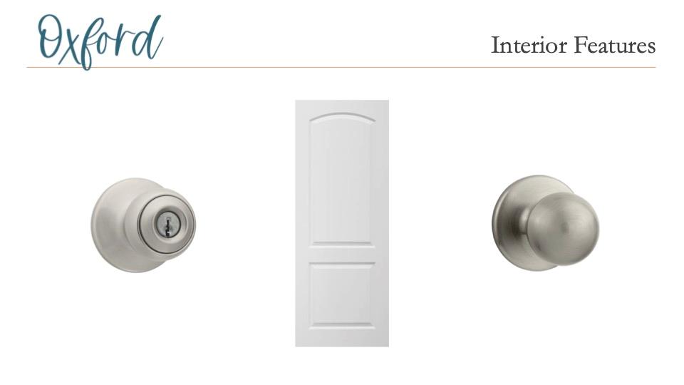 Image 8 of 10 For 601 Palo Brea Loop