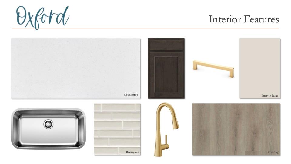 Image 9 of 10 For 601 Palo Brea Loop