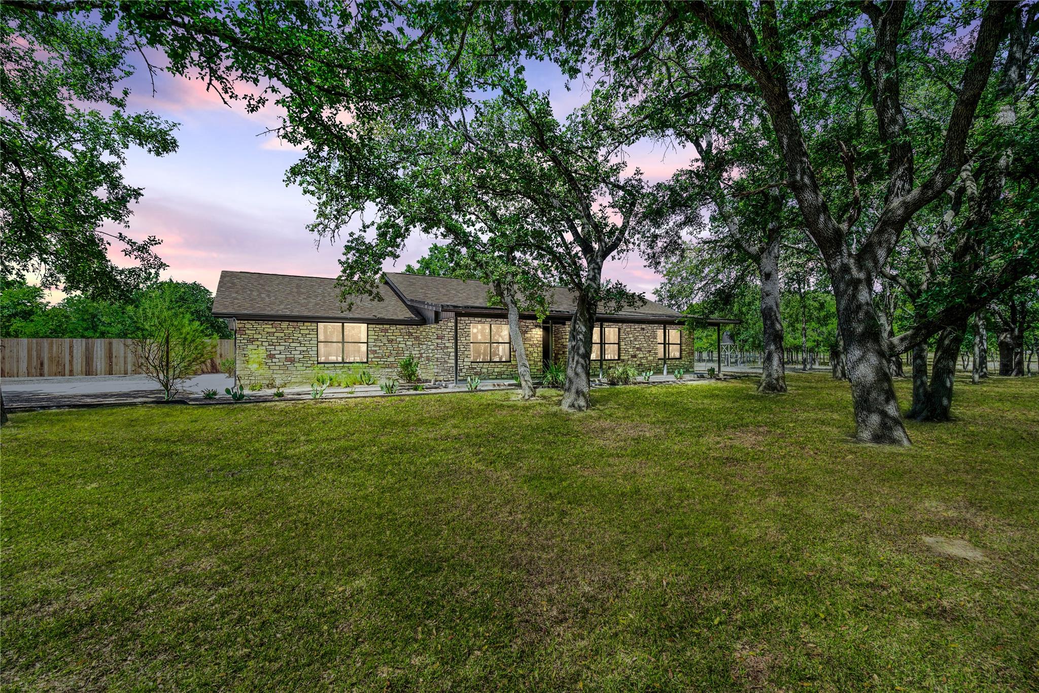 Details for 10226 Parsons Rd, Manor, TX 78653