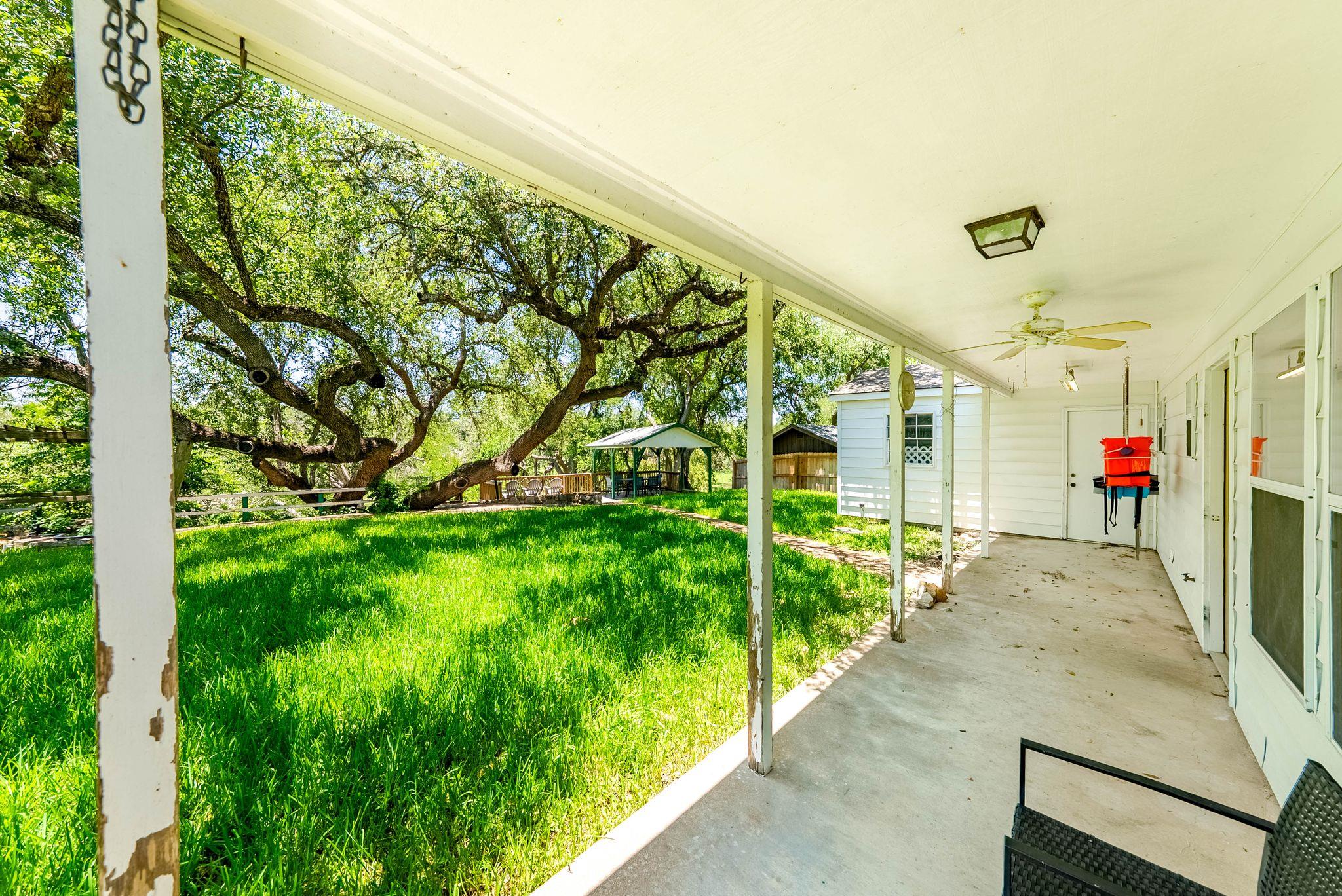 Image 40 of 40 For 730 Gloria Dr