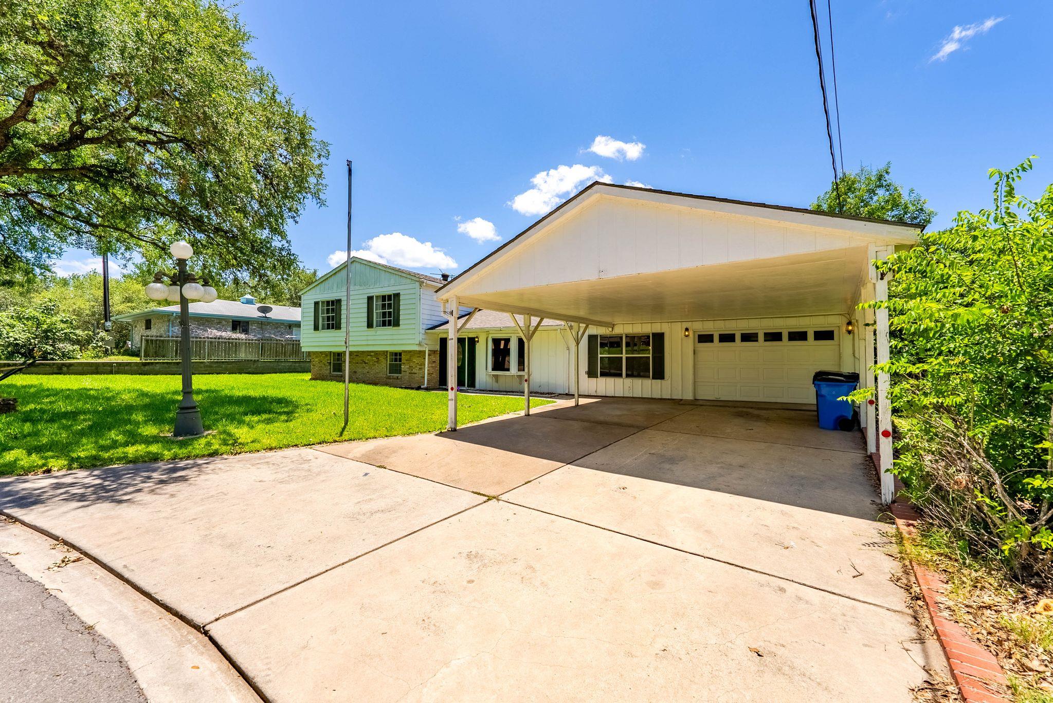 Image 6 of 40 For 730 Gloria Dr