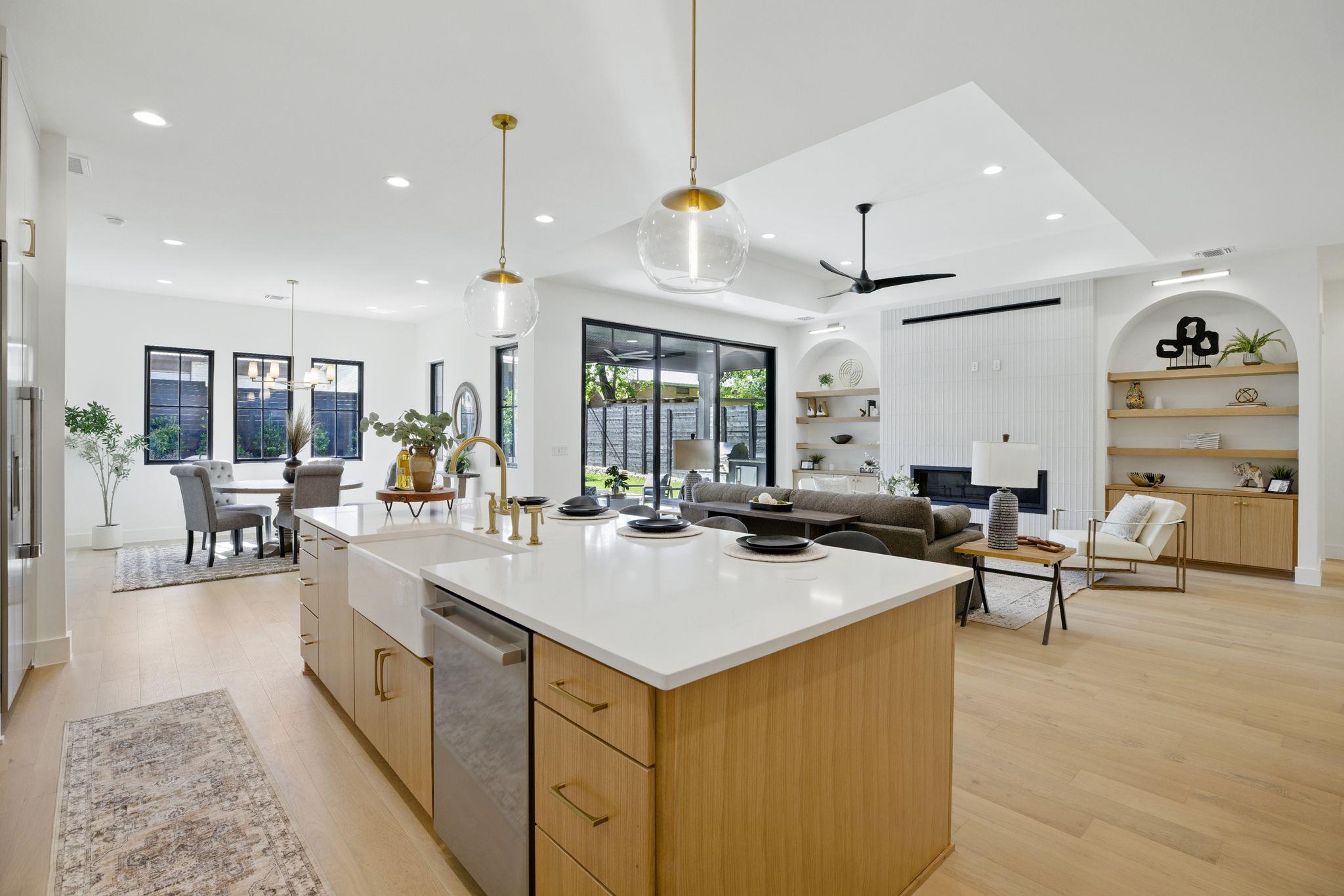 Image 10 of 33 For 7009 Daugherty