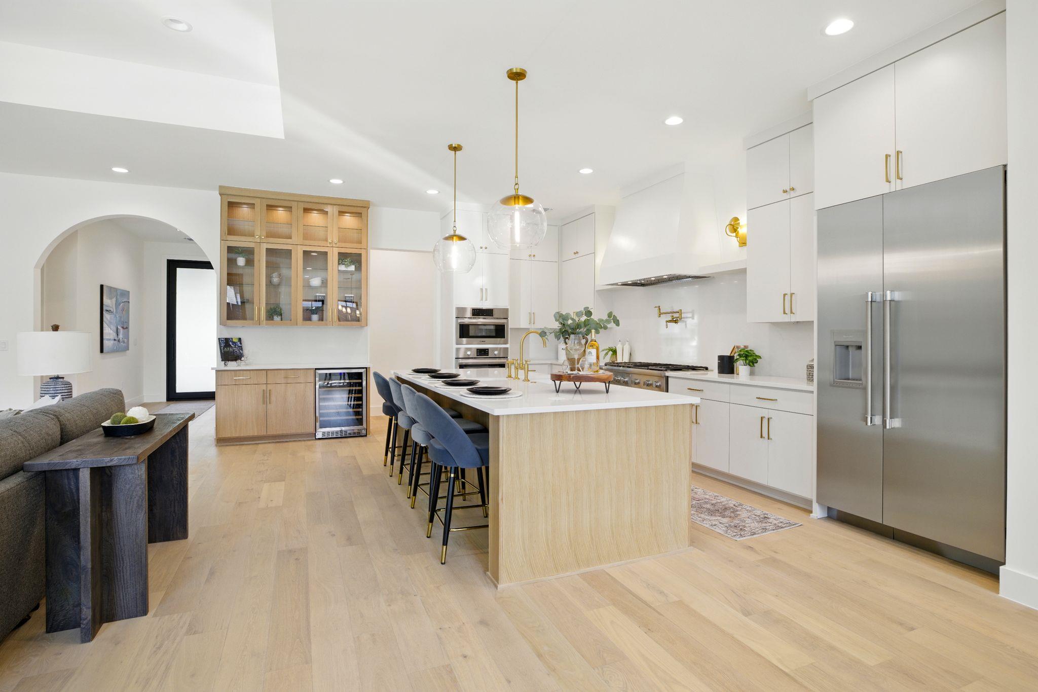 Image 11 of 33 For 7009 Daugherty