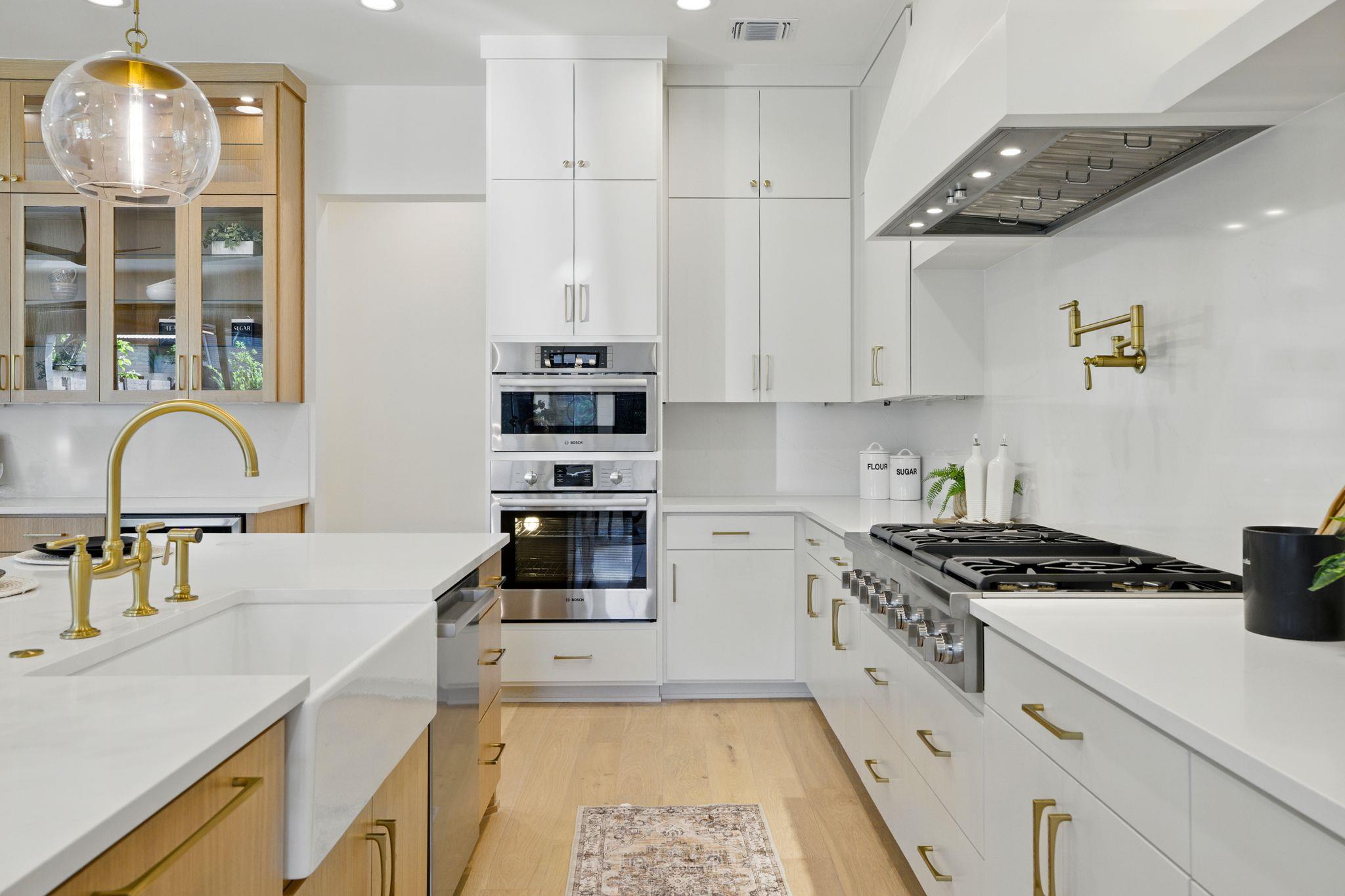 Image 12 of 33 For 7009 Daugherty