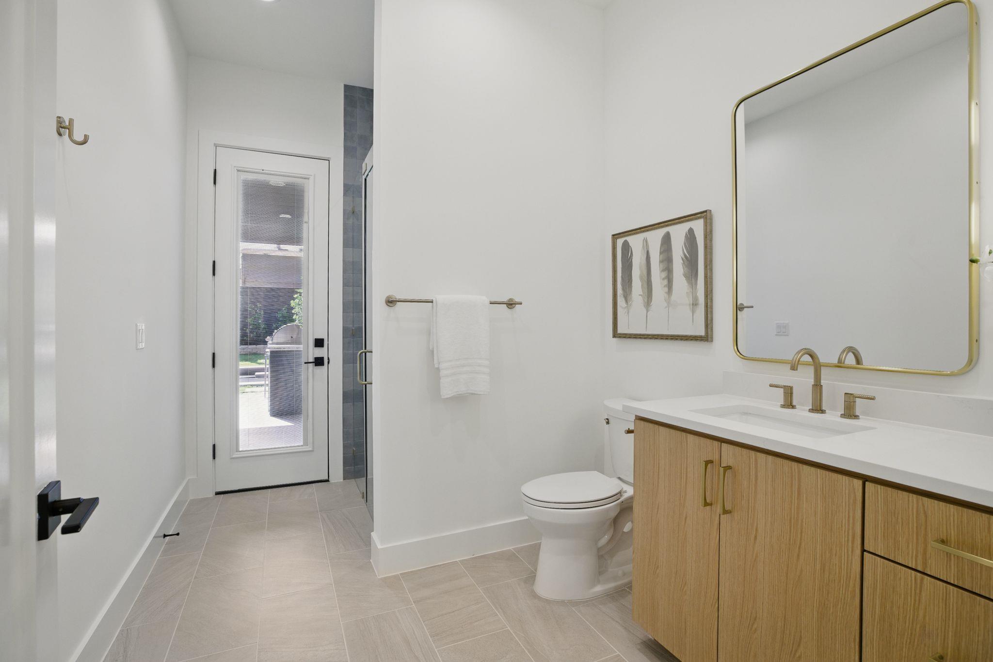 Image 14 of 33 For 7009 Daugherty